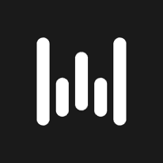 Wispr Flow favicon