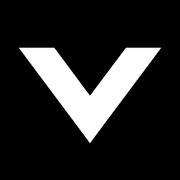 Viam favicon