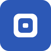 Taplio favicon