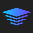 Viesus favicon