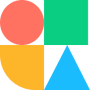 CustomerIQ favicon