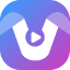 Vdoo AI favicon