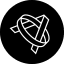 QnA3 favicon