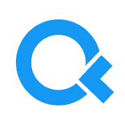 qode.world favicon