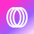 Qovai favicon