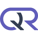 QR-Kode.no favicon