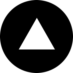 QRCode AI favicon
