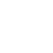 QR Diffusion favicon