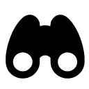 qsourcer.com favicon