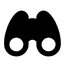 qsourcer.com favicon