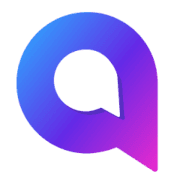 scalerX.ai favicon