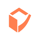 BigIdeasDB favicon