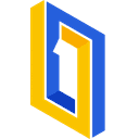 Google Quantum AI favicon