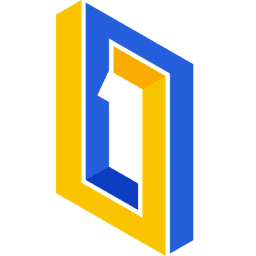 Google Quantum AI favicon