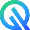 Quantum AI favicon
