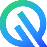 Quantum AI favicon