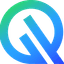 Quantum AI favicon