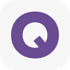 Quasi favicon