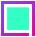 Qubinets favicon