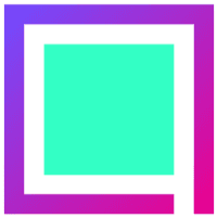 Qubinets favicon