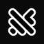 Querio favicon