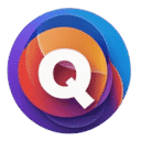 Query Kitty favicon
