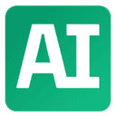QuestionAid favicon
