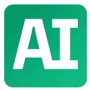 QuestionAid favicon