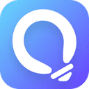 Question AI favicon