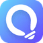 Question AI favicon
