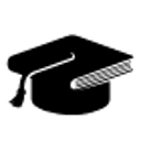Question AI favicon