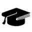 Question AI favicon