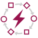QuickAppFlow favicon