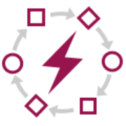 QuickAppFlow favicon