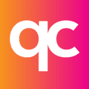 Quickcode AI favicon