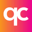Quickcode AI favicon