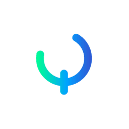 Quick Intel favicon
