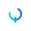 Quick Intel favicon