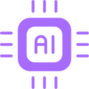 Quicklisting favicon