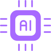 Quicklisting favicon