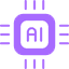 Quicklisting favicon