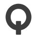 QuickPen AI favicon