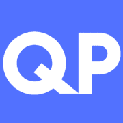 QuickPose.ai favicon