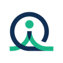 Quick Recruit favicon
