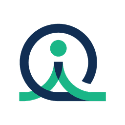 Quick Recruit favicon