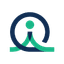 Quick Recruit favicon