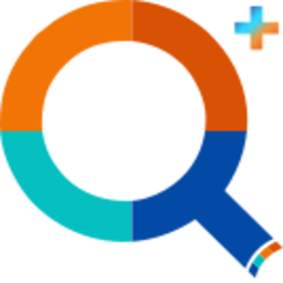 QuickSearchPlus favicon