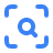QuickSEO favicon