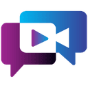 QuickVideo favicon