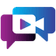 QuickVideo favicon